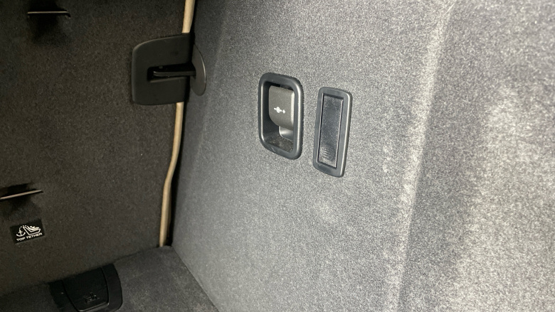 BMW X3 xDrive20d MHT M Sport 5dr Step Auto Diesel Estate